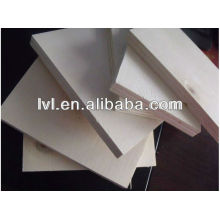 Fushi Cheap Plywood with High Quality